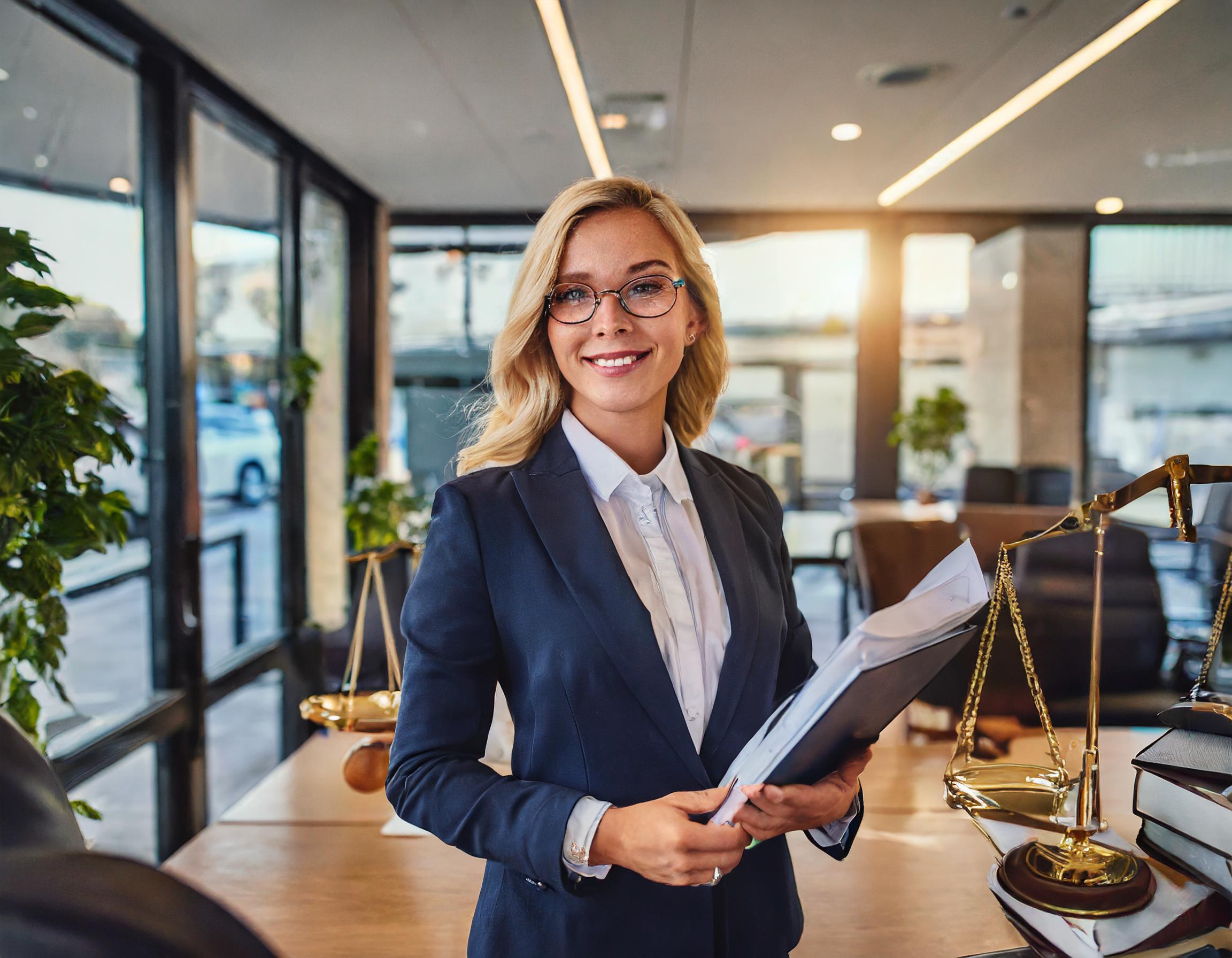 Moderne, freundliche Steuerberatung mit persönlichem Touch